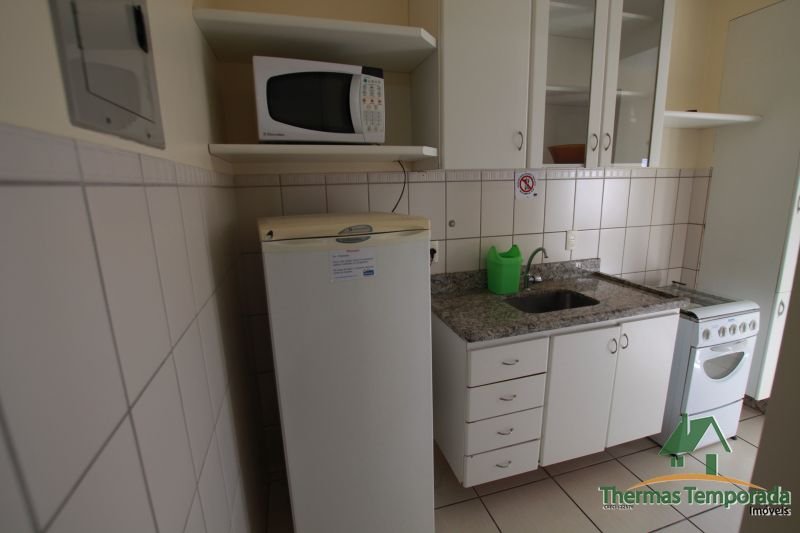 Foto /fotos/tt/imoveis/106-C0702/fotos/106-C0702 (8).JPG